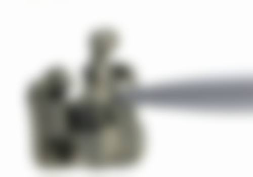 六、山东济南雅舒美口腔荣誉资质与患者口碑，见证品牌实力