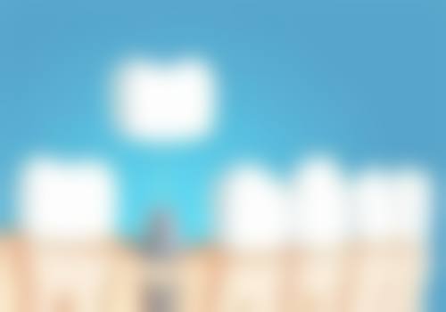 六、丛山口腔诊所荣誉资质与患者口碑，见证品牌实力