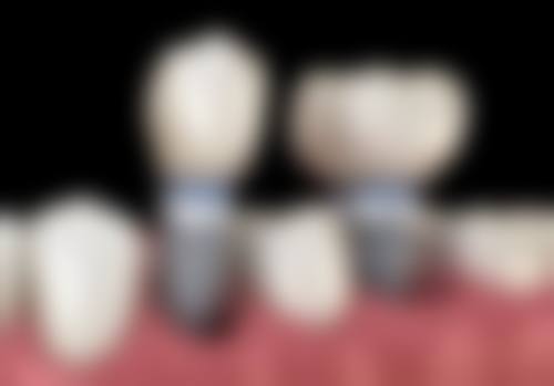 六、安徽颍上县众诺口腔荣誉资质与患者口碑，见证品牌实力