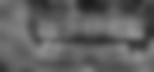 二、新泰固德口腔诊所医生团队，打造专精诊疗服务