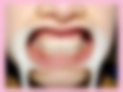 六、湖南冷水江则红口腔荣誉资质与患者口碑,见证品牌实力