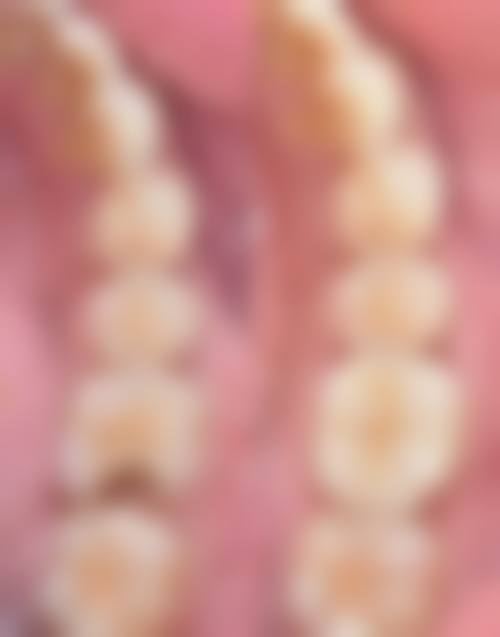 三、长春高新园美雅口腔诊所核心科室与特色项目