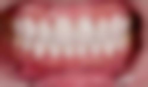 七、周村宗洋口腔(米山路店)就医指南，便捷就诊不迷路