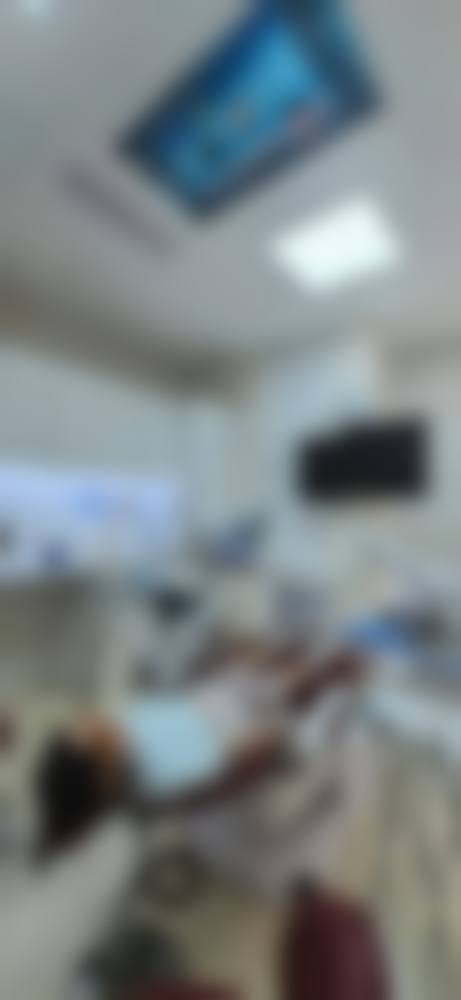 六、周村宗洋口腔(米山路店)荣誉资质与患者口碑，见证品牌实力