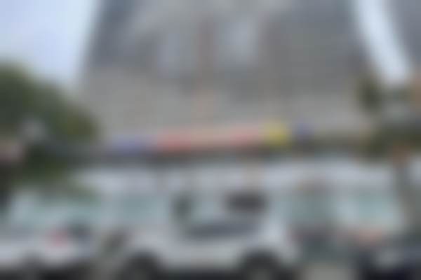 七、漯河赛福口腔门诊部就医指南，便捷就诊不迷路