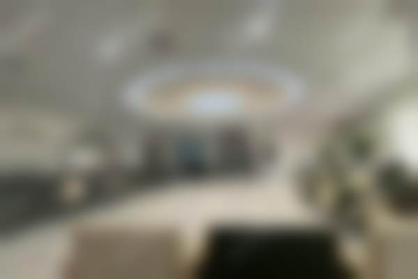 漯河赛福口腔门诊部