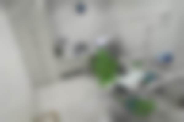 四、漯河赛福口腔门诊部设备介绍