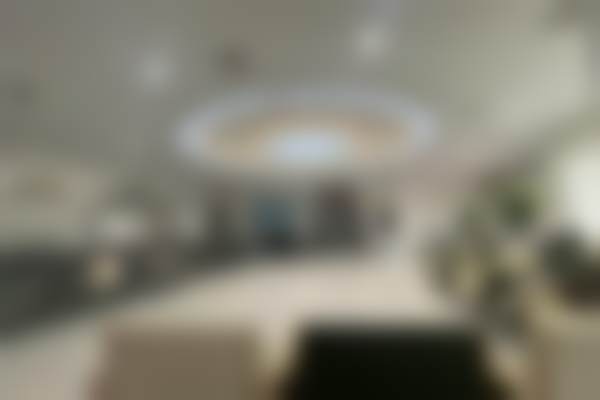 二、漯河赛福口腔门诊部医生团队，打造专精诊疗服务