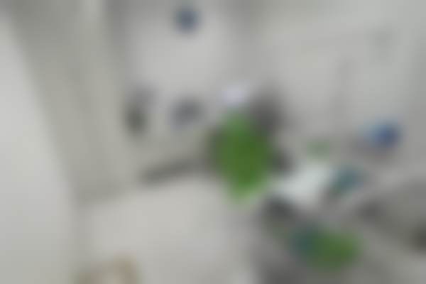 三、漯河赛福口腔门诊部核心科室与特色项目