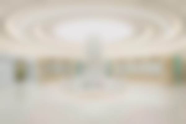 二、洛阳维乐口腔医院医生团队，打造专精诊疗服务