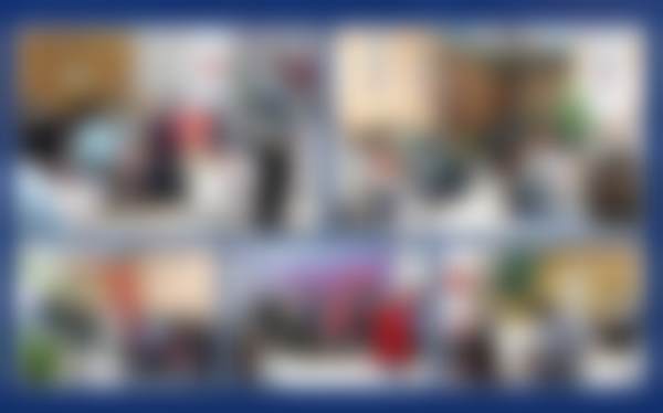 种植牙的优缺点分析及适应人群