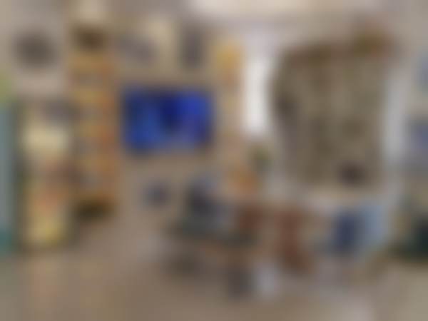 四、舟山普陀维乐口腔门诊部设备介绍