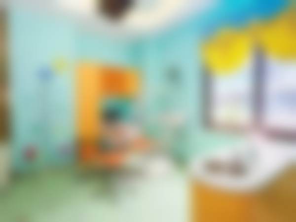 七、舟山普陀维乐口腔门诊部就医指南，便捷就诊不迷路