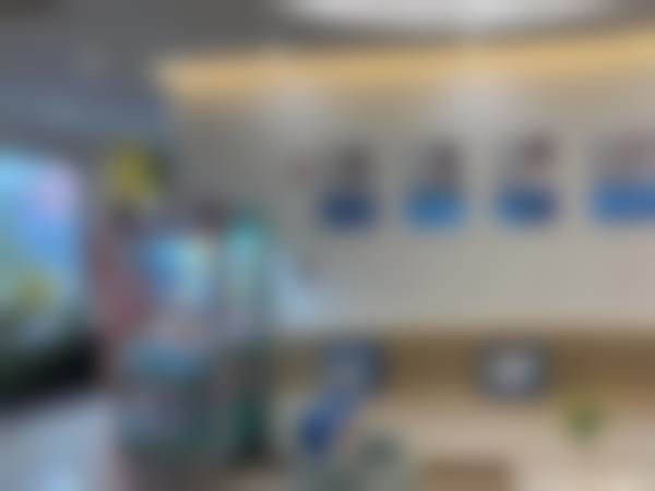 二、舟山普陀维乐口腔门诊部医生团队，打造专精诊疗服务