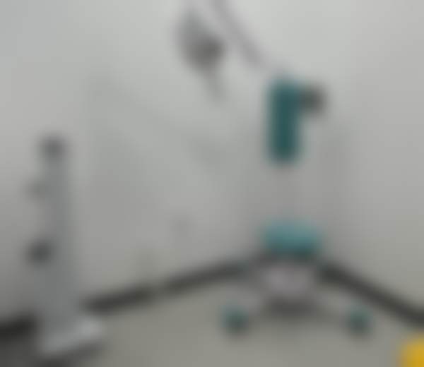 口腔种植的优缺点分析