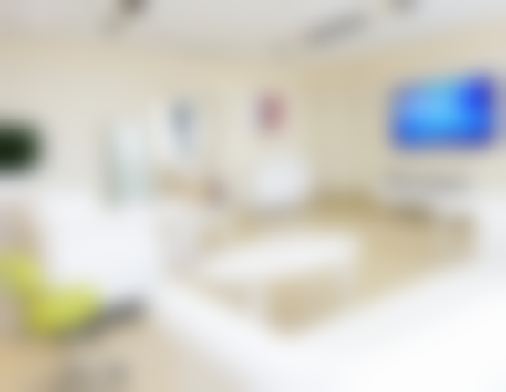 做疑难口腔种植技术怎么样?