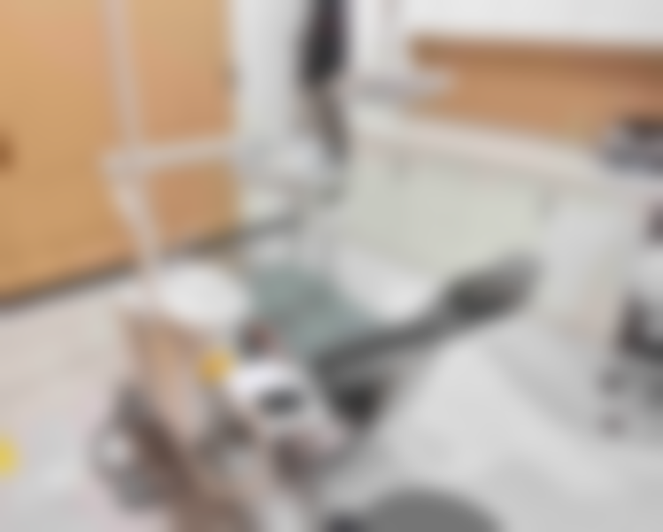 北京中诺口腔医院[种植牙]3980元/颗：主打立得用种牙体系，可即拔即种当天戴冠，适配各类牙槽骨条件复杂患者