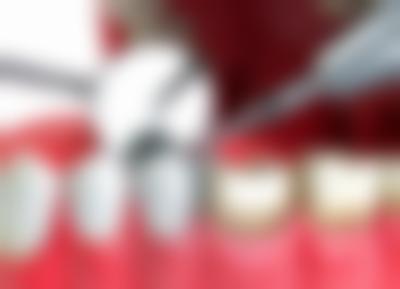 七、新泰固德口腔诊所就医指南，便捷就诊不迷路