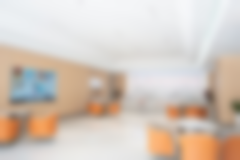 种植牙的优缺点分析及适应人群