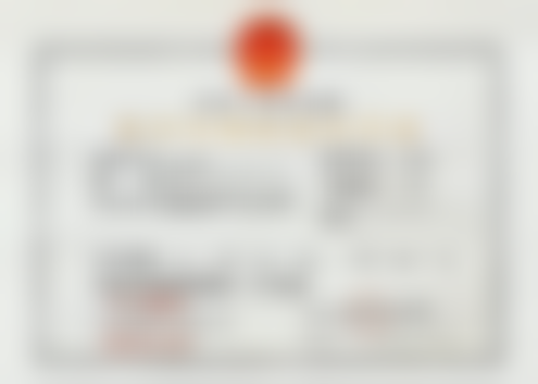 西宁中诺口腔医院[口腔种植]5000元/颗：赵东副主任医师领衔，十余年三甲临床经验，可开展高难度种植手术超3万颗