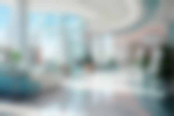 周村宗洋口腔(米山路店)