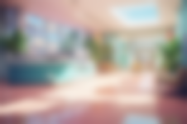 佛山爱雅仕口腔诊所