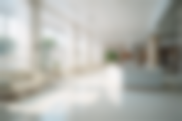 新泰固德口腔诊所