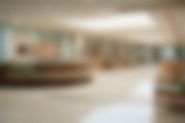 麦芽口腔门诊部（福田机构）