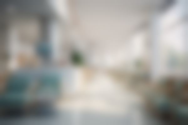 山东济南雅舒美口腔