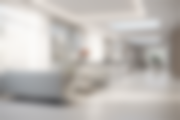 深圳爱齿汇口腔(湾厦店)