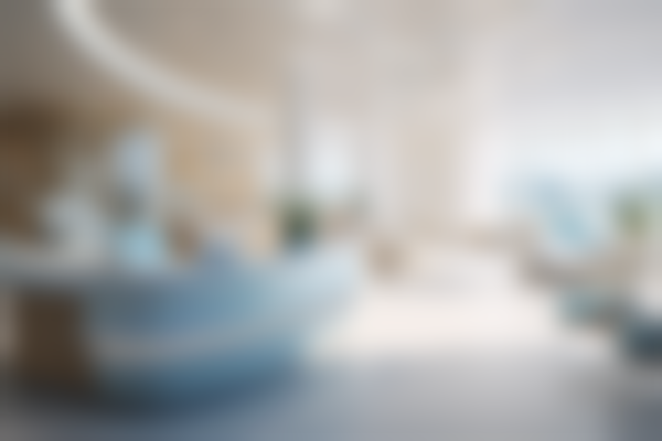 惠州牙博士口腔