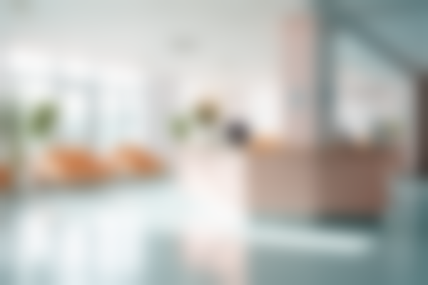 陕西西安爱尚美口腔连锁