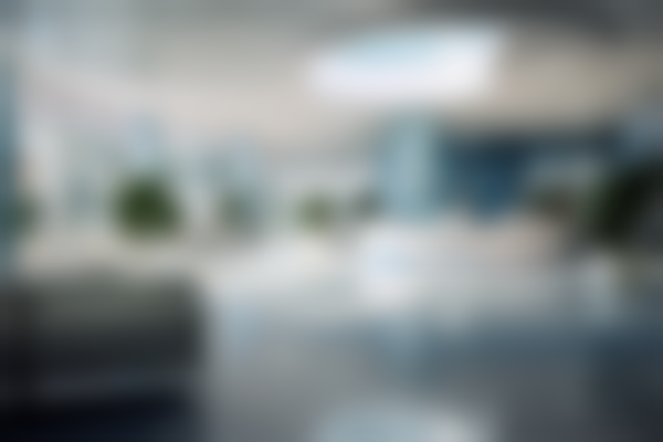 汕尾爱顿口腔医院