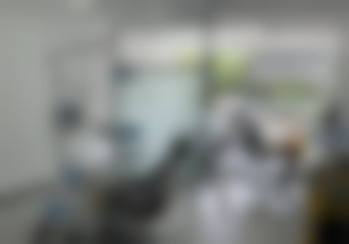 做即速戴种植牙技术怎么样？