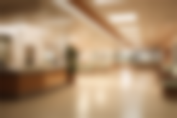 遵义仁怀京州口腔门诊部