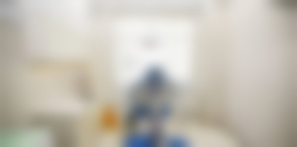 国产隐形矫正的优缺点分析