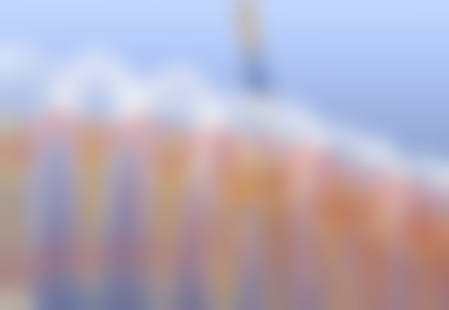 五、银川市口腔医院舒适就医环境，打造人性化诊疗体验