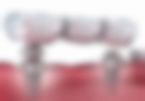 银川市口腔医院