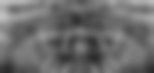 七、十堰市中医医院口腔科就医指南，便捷就诊不迷路