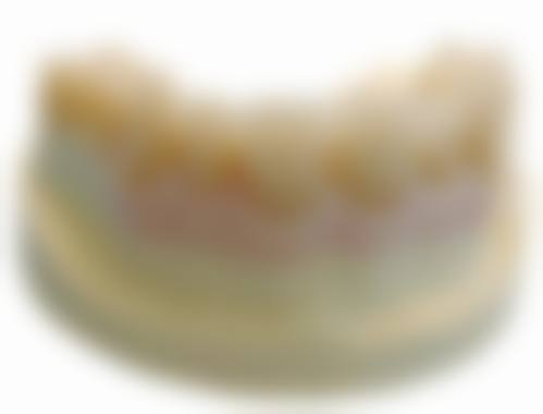 五、张家界鑫成口腔舒适就医环境，打造人性化诊疗体验