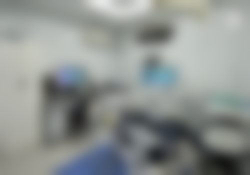 四、银川市口腔医院设备介绍