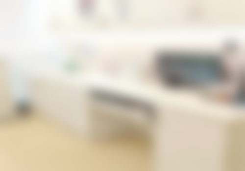 六、银川市口腔医院荣誉资质与患者口碑，见证品牌实力