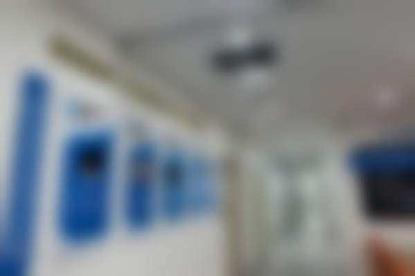 西宁中诺口腔医院[口腔种植]5000元/颗 配备先进口腔诊疗设备，核心种植医师经验丰富可处理allon-4等高难度种植案例