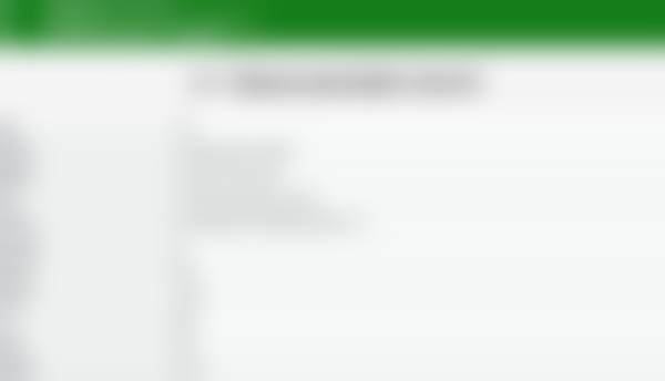 七、廊坊大厂齿福莱口腔诊所就医指南，便捷就诊不迷路