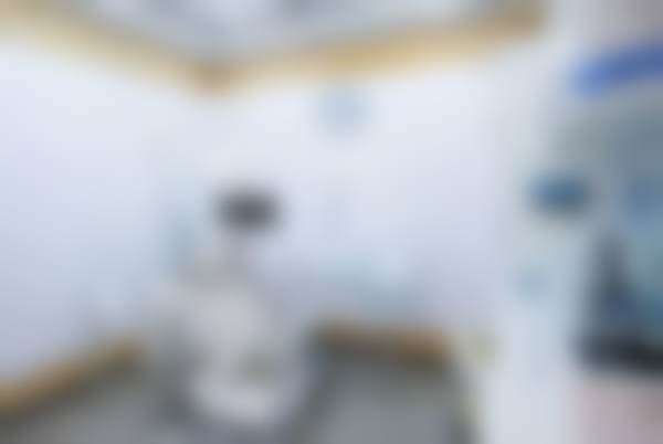 六、廊坊大厂齿福莱口腔诊所荣誉资质与患者口碑，见证品牌实力