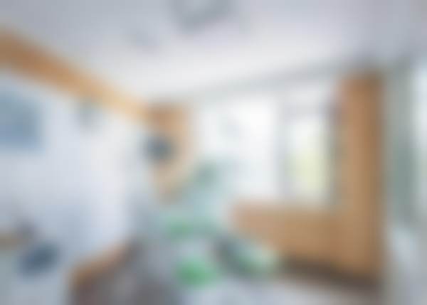 三、廊坊大厂齿福莱口腔诊所核心科室与特色项目