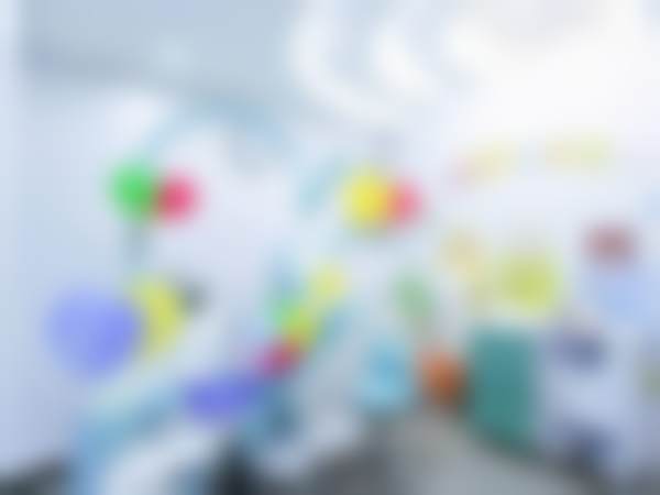 四、廊坊大厂齿福莱口腔诊所设备介绍