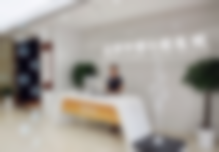 北京中诺口腔医院[立得用半口种植牙]39800元 即拔即种当天戴牙，4-12颗种植体，突破牙槽骨条件限制恢复半口咀嚼功能