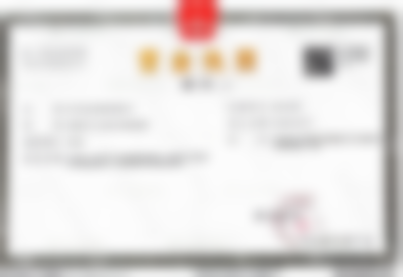 西宁中诺口腔医院[口腔种植]5000元/颗，赵东等资深种植医师坐诊，可开展allon-4技术，高中低种植体全覆盖适配多元需求