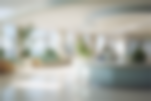 浙江宁波奉化飞腾口腔诊所